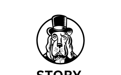 Story craft room